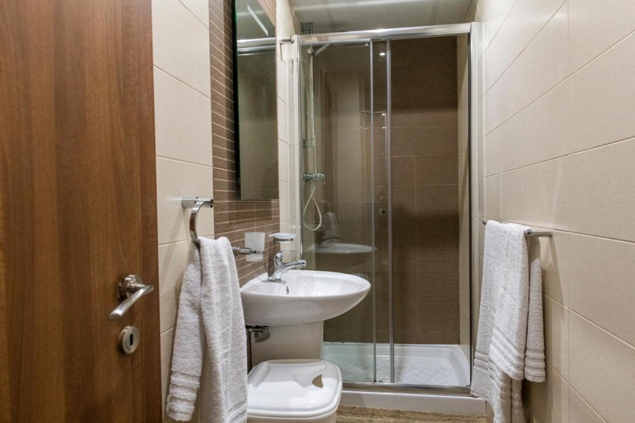 Rua Cosy Apartment Sliema Buitenkant foto